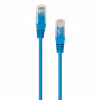 Патч-корд Vinga UTPCat5e 20 m COPPER (VCPPCC20B) - Image 2