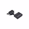 Медіаконвертер FoxGate 10/100/1000Base-T RJ45 to 1000Base-SX/LX SFP slot (EC-SFP1000-FE/GE-LFP) - Image 2