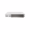 Коммутатор сетевой Mikrotik CRS309-1G-8S+IN - Image 2