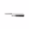 Коммутатор сетевой Mikrotik CRS309-1G-8S+IN - Image 4