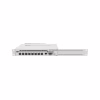 Коммутатор сетевой Mikrotik CRS309-1G-8S+IN - Image 5