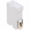 Адаптер PoE Dahua DH-PFT1300 - Image 2