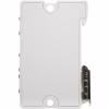 Адаптер PoE Dahua DH-PFT1300 - Image 3