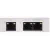 Адаптер PoE Dahua DH-PFT1300 - Image 4
