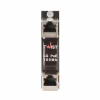 Грозозахист LAN Twist LG-PoE-100Mb-2U - Image 2