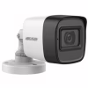 Камера відеоспостереження Hikvision DS-2CE16H0T-ITFS (3.6) - Image 2