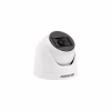 Камера відеоспостереження Hikvision DS-2CE76D0T-ITPFS (2.8) - Image 2