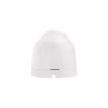 Камера відеоспостереження Hikvision DS-2CE76D0T-ITPFS (2.8) - Image 4