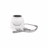Камера відеоспостереження Hikvision DS-2CE76D0T-ITPFS (2.8) - Image 5