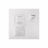 Камера відеоспостереження Hikvision DS-2CE76D0T-ITPFS (2.8) - Image 8