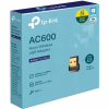 Сетевая карта Wi-Fi TP-Link ARCHER-T2U-NANO - Image 2