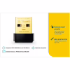 Сетевая карта Wi-Fi TP-Link ARCHER-T2U-NANO - Image 4