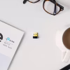 Сетевая карта Wi-Fi TP-Link ARCHER-T2U-NANO - Image 5