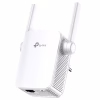 Ретранслятор TP-Link RE305 - Image 2