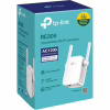 Ретранслятор TP-Link RE305 - Image 3