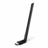 Сетевая карта Wi-Fi TP-Link ARCHER-T2U-PLUS - Image 2