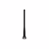 Сетевая карта Wi-Fi TP-Link ARCHER-T2U-PLUS - Image 3