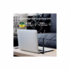 Сетевая карта Wi-Fi TP-Link ARCHER-T2U-PLUS - Image 4