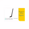 Сетевая карта Wi-Fi TP-Link ARCHER-T2U-PLUS - Image 5