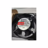 Вентиляторний модуль Hypernet 1 вентилятор 220V ш(12)*г(12)*в(3,8) (CF38) - Image 2