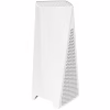 Точка доступу Wi-Fi Mikrotik Audience (RBD25G-5HPacQD2HPnD) - Image 2