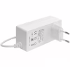 Точка доступа Wi-Fi Mikrotik Audience (RBD25G-5HPacQD2HPnD) - Image 4