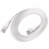 Точка доступу Wi-Fi Mikrotik Audience (RBD25G-5HPacQD2HPnD) - Image 5