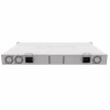 Коммутатор сетевой Mikrotik CRS354-48G-4S+2Q+RM - Image 2