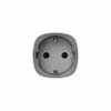 Умная розетка Ajax Socket біла - Image 5