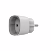 Розумна розетка Ajax Socket біла - Image 6