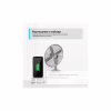 Розумна розетка TP-Link Tapo P100 (1-pack) (Tapo P100(1-pack)) - Image 4