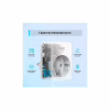 Розумна розетка TP-Link Tapo P100 (1-pack) (Tapo P100(1-pack)) - Image 5