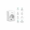 Розумна розетка TP-Link Tapo P100 (1-pack) (Tapo P100(1-pack)) - Image 6