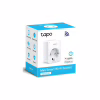 Розумна розетка TP-Link Tapo P100 (1-pack) (Tapo P100(1-pack)) - Image 7