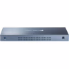 Коммутатор сетевой TP-Link TL-SG116 - Image 2
