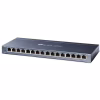 Коммутатор сетевой TP-Link TL-SG116 - Image 3