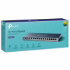 Комутатор мережевий TP-Link TL-SG116 - Image 4