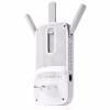 Ретранслятор TP-Link RE450 AC1750, 1хGE LAN (RE450) - Image 2