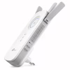 Ретранслятор TP-Link RE450 AC1750, 1хGE LAN (RE450) - Image 3