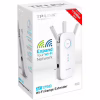 Ретранслятор TP-Link RE450 AC1750, 1хGE LAN (RE450) - Image 4
