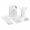 Ретранслятор TP-Link RE450 AC1750, 1хGE LAN (RE450) - Image 5