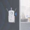 Ретранслятор TP-Link RE450 AC1750, 1хGE LAN (RE450) - Image 6