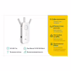Ретранслятор TP-Link RE450 AC1750, 1хGE LAN (RE450) - Image 7