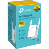 Ретранслятор TP-Link TL-WA855RE 802.11n 2.4 ГГц, N300, 1хFE LAN (TL-WA855RE) - Image 3