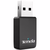 Сетевая карта Wi-Fi Tenda U9 - Image 2
