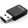 Сетевая карта Wi-Fi Tenda U9 - Image 3
