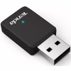 Сетевая карта Wi-Fi Tenda U9 - Image 4
