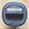 Точка доступа Wi-Fi TP-Link DECO E4 1 pcs AC1200, 2xFE LAN/WAN, MESH, MU-MIMO, Beamformi (DECO-E4-1-PACK) - Image 2