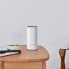 Точка доступу Wi-Fi TP-Link DECO E4 1 pcs AC1200, 2xFE LAN/WAN, MESH, MU-MIMO, Beamformi (DECO-E4-1-PACK) - Image 4