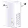 Адаптер Powerline TP-Link TL-PA7017KIT, 2шт (TL-PA7017KIT) - Image 2